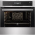 Духовой шкаф ELECTROLUX eob 96850 ax Духовой шкаф ELECTROLUX eob 96850 ax