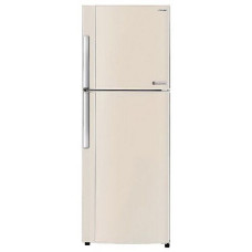 Холодильник SHARP sj-431vbe Холодильник SHARP sj-431vbe