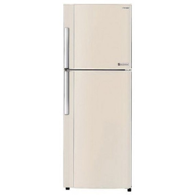 Холодильник SHARP sj-431vbe Холодильник SHARP sj-431vbe
