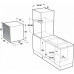 Духовой шкаф GORENJE gp 779 x Духовой шкаф GORENJE gp 779 x