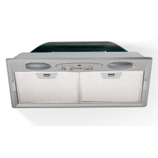 Встраиваемая вытяжка FABER INCA SMART C LG A52 (арт. 305.0554.557)