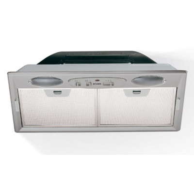 Встраиваемая вытяжка FABER INCA SMART C LG A52 (арт. 305.0554.557) Встраиваемая вытяжка FABER INCA SMART C LG A52 (арт. 305.0554.557)