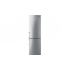 Холодильник LG GA-B489YMDZ Холодильник LG GA-B489YMDZ