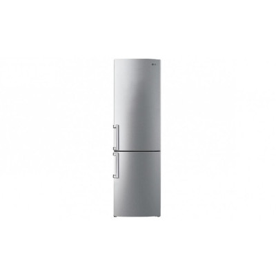 Холодильник LG GA-B489YMDZ Холодильник LG GA-B489YMDZ