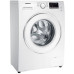 Стиральная машина с фронтальной загрузкой SAMSUNG WW60J3097JWDLP Стиральная машина с фронтальной загрузкой SAMSUNG WW60J3097JWDLP