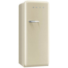 Морозильник SMEG cvb20rp