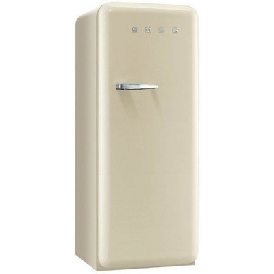 Морозильник SMEG cvb20rp Морозильник SMEG cvb20rp