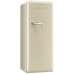 Морозильник SMEG cvb20rp Морозильник SMEG cvb20rp