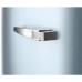 Холодильник SMEG FAB28LPB6 Холодильник SMEG FAB28LPB6
