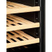 Винный шкаф VINOSAFE VSF32AM Винный шкаф VINOSAFE VSF32AM