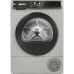 Сушильная машина BOSCH WQK2521XME