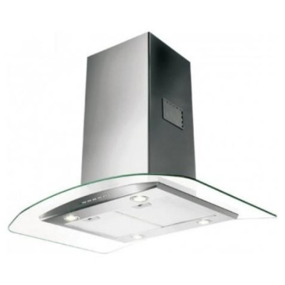Вытяжка FABER 110.0157.074 tratto isola/sp eg8 x/v a90 Вытяжка FABER 110.0157.074 tratto isola/sp eg8 x/v a90