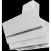 Вытяжка KUPPERSBERG F 930 W Вытяжка KUPPERSBERG F 930 W