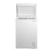 Морозильный ларь WILLMARK CF-140W Морозильный ларь WILLMARK CF-140W