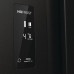 Холодильник GORENJE NRR9185EABXLWD Холодильник GORENJE NRR9185EABXLWD