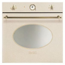 Духовой шкаф SMEG sc805avo9 Духовой шкаф SMEG sc805avo9