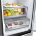 Холодильник LG GA-B459MQUM Холодильник LG GA-B459MQUM