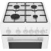 Плита BOSCH HGG 120B20 R Плита BOSCH HGG 120B20 R