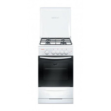 Газовая плита GEFEST 3200-06 К33 Газовая плита GEFEST 3200-06 К33