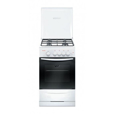 Газовая плита GEFEST 3200-06 К33 Газовая плита GEFEST 3200-06 К33