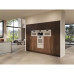 Духовой шкаф MIELE H7860BPX Pearl beige Духовой шкаф MIELE H7860BPX Pearl beige