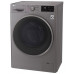 Стиральная машина LG F2J6HS8S Стиральная машина LG F2J6HS8S