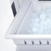 Холодильник GENCOOL GDM-727WH Холодильник GENCOOL GDM-727WH