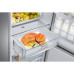 Холодильник Samsung RB36J8035SR нержавеющая сталь Холодильник Samsung RB36J8035SR нержавеющая сталь