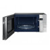 Микроволновая печь Samsung ME88SUT Микроволновая печь Samsung ME88SUT