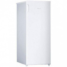 Морозильная камера HISENSE rs-20wc4sa Морозильная камера HISENSE rs-20wc4sa