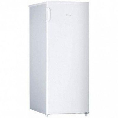 Морозильная камера HISENSE rs-20wc4sa