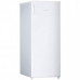 Морозильная камера HISENSE rs-20wc4sa