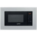 Микроволновая печь INDESIT MWI 120 GX Микроволновая печь INDESIT MWI 120 GX
