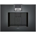 Кофемашина GAGGENAU CM450102 Кофемашина GAGGENAU CM450102