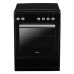 Плита SIMFER F65MB45002 Плита SIMFER F65MB45002