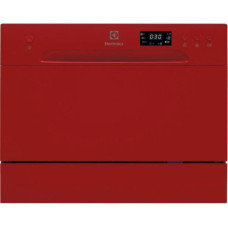 Посудомоечная машина ELECTROLUX ESF2400OH Посудомоечная машина ELECTROLUX ESF2400OH