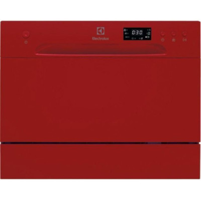 Посудомоечная машина ELECTROLUX ESF2400OH Посудомоечная машина ELECTROLUX ESF2400OH