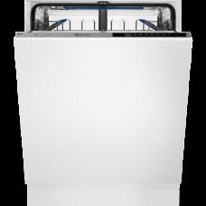 Посудомоечная машина ELECTROLUX ESL 97345 RO Посудомоечная машина ELECTROLUX ESL 97345 RO
