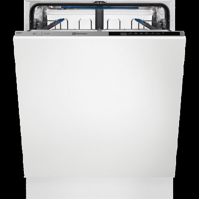 Посудомоечная машина ELECTROLUX ESL 97345 RO Посудомоечная машина ELECTROLUX ESL 97345 RO