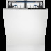 Посудомоечная машина ELECTROLUX ESL 97345 RO Посудомоечная машина ELECTROLUX ESL 97345 RO