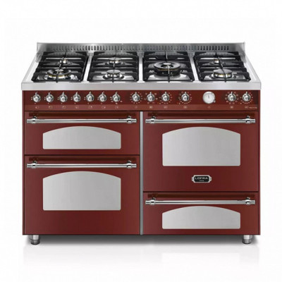 Варочный центр LOFRA RR126SMFET+MFT/2AEO CHROME Варочный центр LOFRA RR126SMFET+MFT/2AEO CHROME