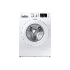 Стиральная машина SAMSUNG WW80AAS26TE/LP Стиральная машина SAMSUNG WW80AAS26TE/LP