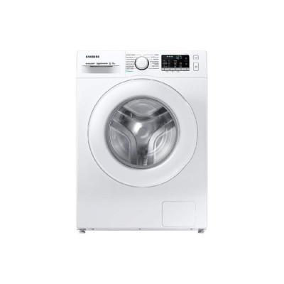 Стиральная машина SAMSUNG WW80AAS26TE/LP Стиральная машина SAMSUNG WW80AAS26TE/LP