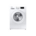 Стиральная машина SAMSUNG WW80AAS26TE/LP Стиральная машина SAMSUNG WW80AAS26TE/LP