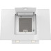 Вытяжка FRANKE MELODY 90 WH (330.0738.606) Вытяжка FRANKE MELODY 90 WH (330.0738.606)