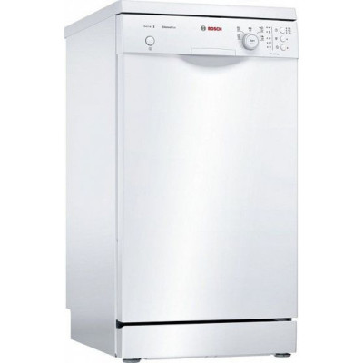 Посудомоечная машина BOSCH SPS25FW60R Посудомоечная машина BOSCH SPS25FW60R