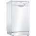 Посудомоечная машина BOSCH SPS25FW60R Посудомоечная машина BOSCH SPS25FW60R