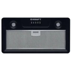 Вытяжка KRAFT KF-BHD0601B Вытяжка KRAFT KF-BHD0601B