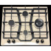 Поверхность KORTING HG 631 CTRB Поверхность KORTING HG 631 CTRB