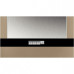 Вытяжка NEFF d76mr22n1 Вытяжка NEFF d76mr22n1